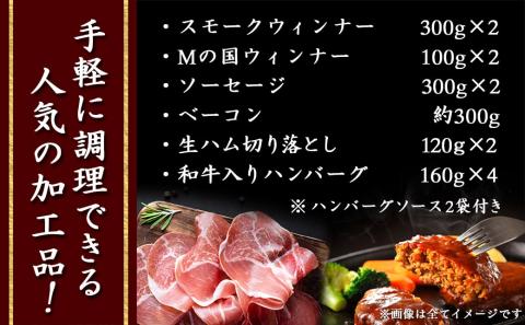 加工品バラエティ2.5kgセット_AD-0107