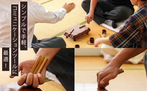 なんこ(杉圧密材)  ※ポスト投函_LD-E301