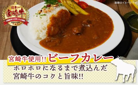 ルウ王子が愛した牛・豚・鶏の本格カレー7食セット_AA-1508
