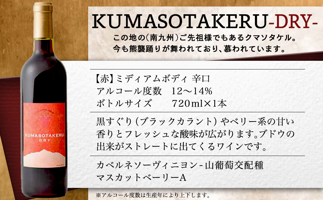 酒屋万流!赤・白ワインと焼酎4本セット ≪みやこんじょ特急便≫_21-20-002