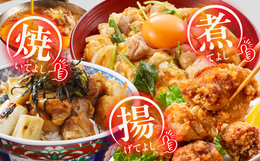 【業務用】国産若鶏むね肉2kg_LE-33-002-2kg