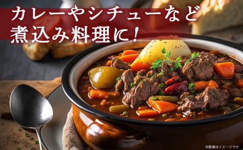 宮崎牛中落ち1.2kg_MJ-2509