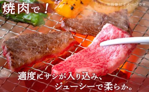 都城産宮崎牛サーロインブロック2kg_DI-2502