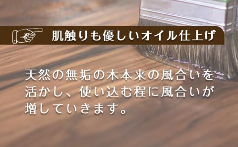 オープンラック 大樹(3列×4段)_HY-4301