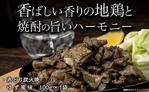香美脆味!焼酎4本おつまみセット ≪みやこんじょ特急便≫_16-2002