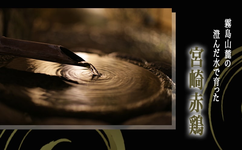 【たしろ屋】赤鶏たたき130g×5P_12-99-001-5P