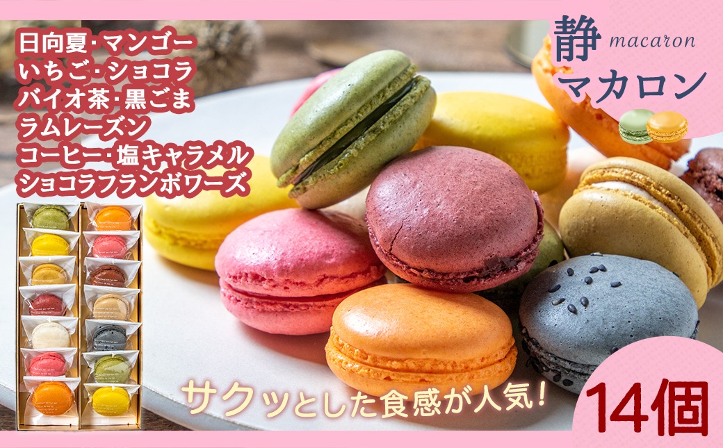 【福袋★2026】ミロワールのシェフパティシエが贈る☆選べる!スイーツ福袋≪Cセット≫_22-C201-c-F2026