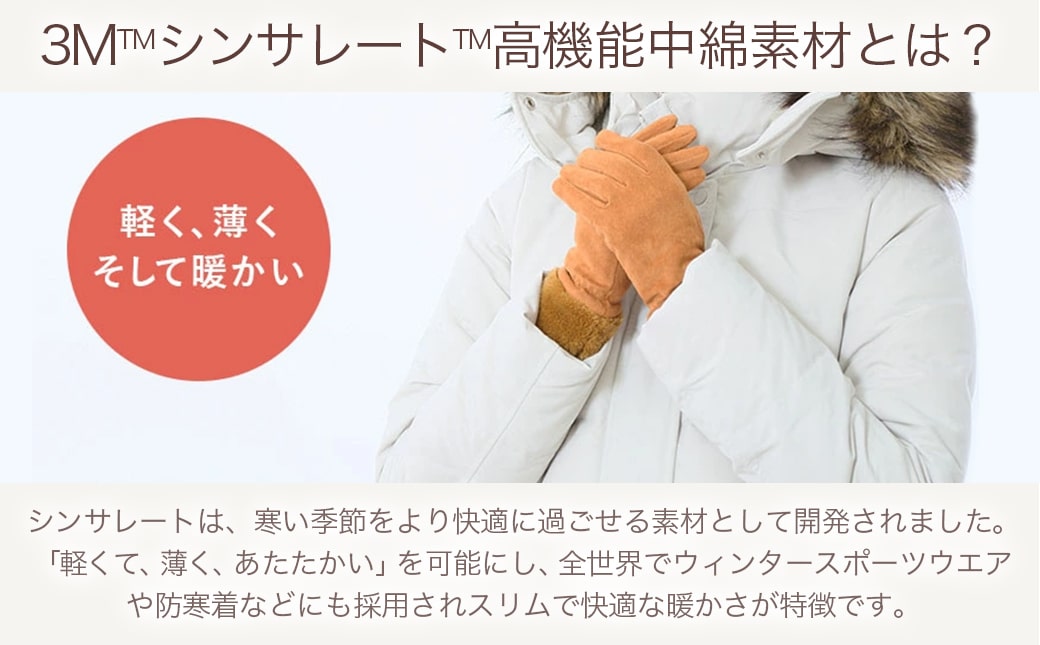 【グレー】シンサレートウルトラDX5層掛け布団【SL】_27-J201-gr