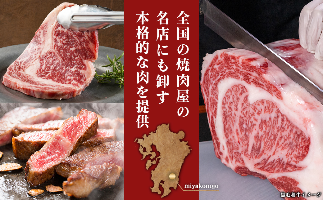 【年内お届け】【黒毛和牛】ロースステーキ150g×2枚≪2025年12月15日～31日お届け≫_AA-I901-HNY