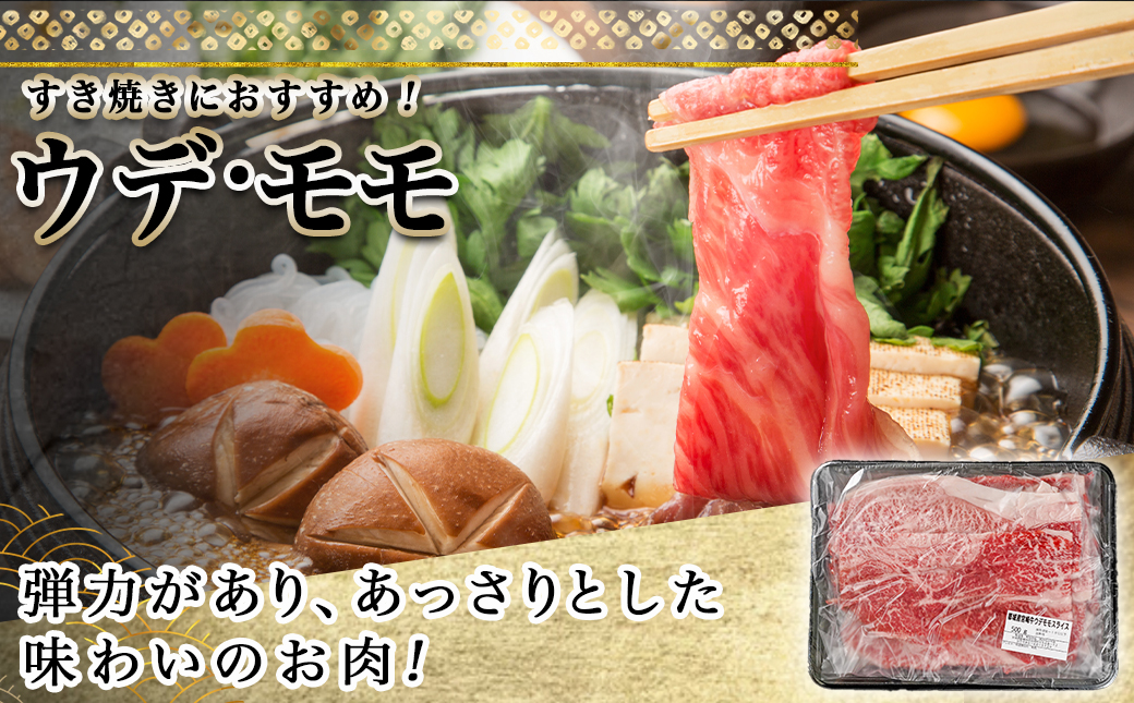 宮崎牛スライスセット1kg_AC-2526