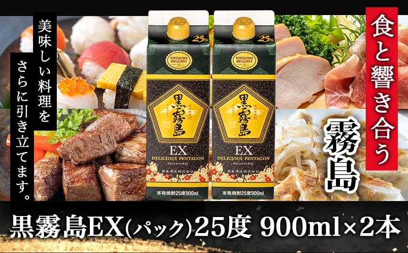 25年度　最新版 矢島の最新過去問&ヤマ当て　全セット LEC 2025年矢島の最新過去問&ヤマ当て講座（最新過去問編）