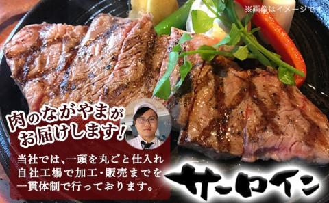 都城産宮崎牛サーロインブロック2kg_DI-2502