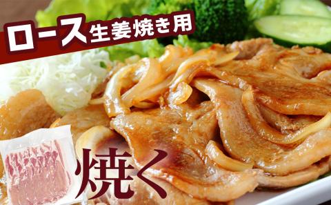 国産豚肉詰め合わせ3.6kgセット_17-8906