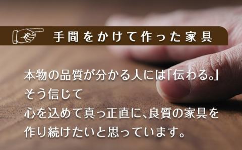 オープンラック 大樹(3列×4段)_HY-4301