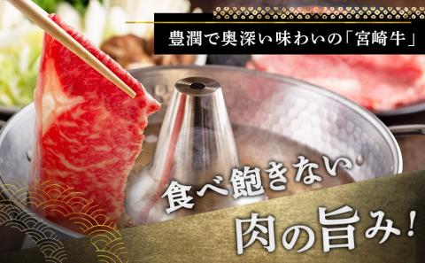 宮崎牛モモ・ウデ切り落とし1kg_AC-2520_【肉 牛肉 切り落とし 焼き肉 焼肉 スライス すき焼き しゃぶしゃぶ 人気 おすすめ 国産】