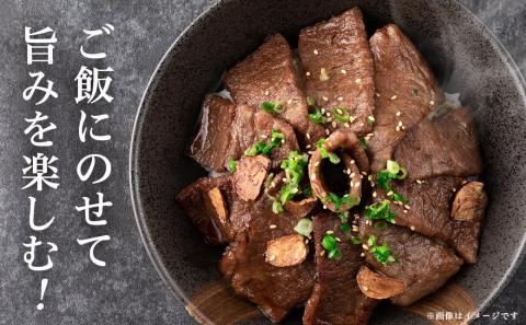 宮崎牛カルビ焼肉800g(400g×2パック)_AD-I901_【肉 牛肉 焼き肉 焼肉 人気 おすすめ 国産 宮崎県産】