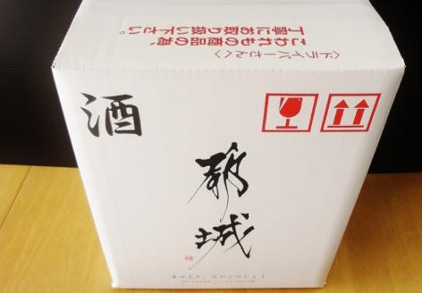霧島酒造・柳田酒造 1.8L×6本_33-1902