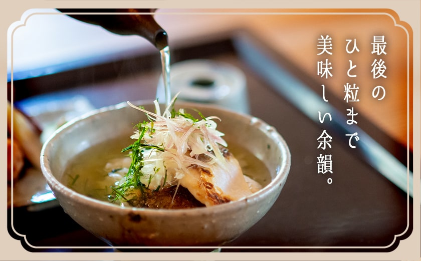 都城産ひのひかり10kg(5kg×2袋)_24-A701_お米