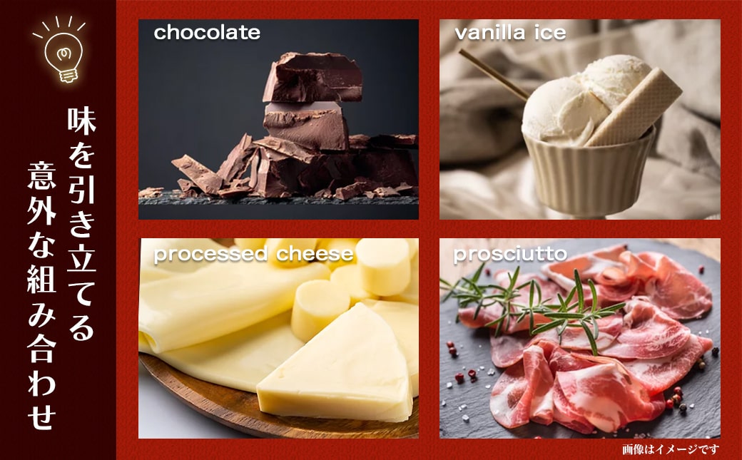 【霧島酒造】赤霧島パック(25度)900ml×10本 ≪みやこんじょ特急便≫_34-0725