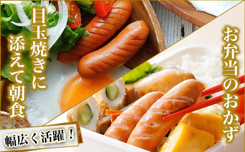 宮崎牛ロースのステーキ&スライスセット_AD-N4-002