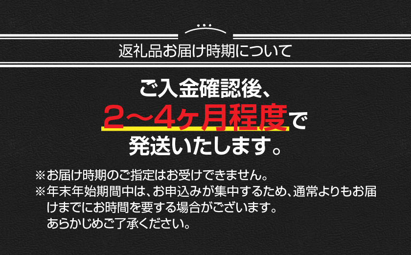 RTX DEEP FORGED 2 ウエッジ 58(Mid） （KBS TOUR LITE）≪2023年モデル≫_DI-C707-ktl58M