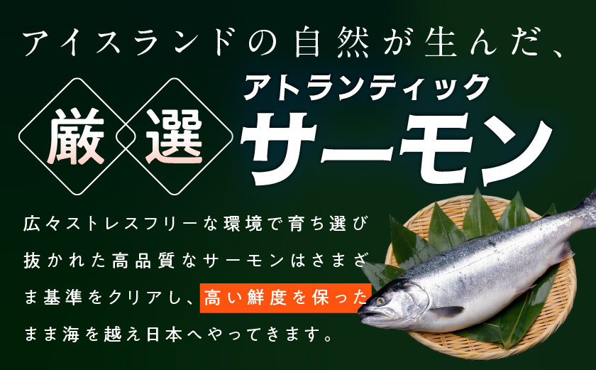 アトランティックサーモン1kg_MJ-M301