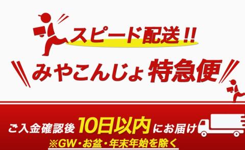 チーズ好きにはたまらない☆チーズ饅頭20個≪みやこんじょ特急便≫_14-C202-Q