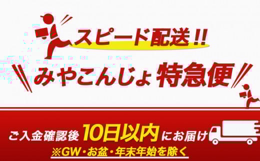 【数量限定】宮崎牛9種盛り焼肉セット≪みやこんじょ特急便≫_22-3101-Q_【肉 牛肉 焼き肉 焼肉 人気 おすすめ 国産 宮崎県産】