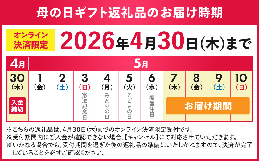 【母の日】霧島黒豚ロースご当地味噌漬け3種12枚セット(米糀味噌漬け・仙台味噌漬け・加賀味噌漬け)≪5月7日～10日お届け≫_AA-2812-MG