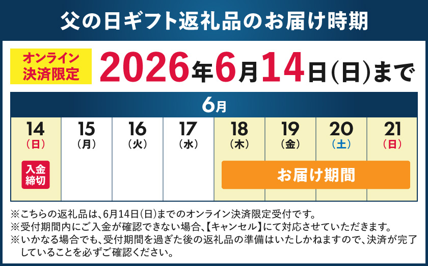 【父の日】宮崎牛サーロインブロック1kg≪6月18日～21日お届け≫_AF-2501-FG