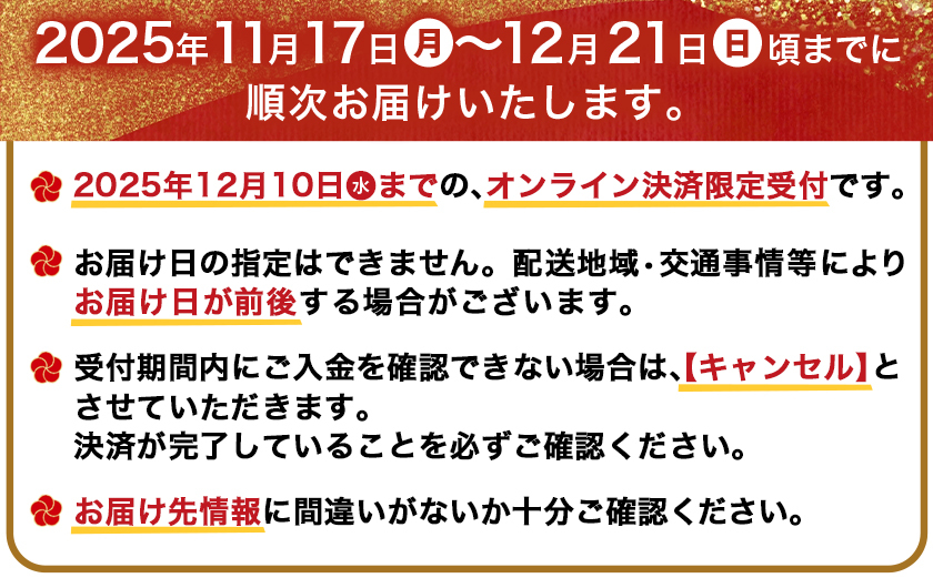 【お歳暮】宮崎牛サーロインブロック1kg≪11月17日～12月21日お届け≫_AF-2501-WG