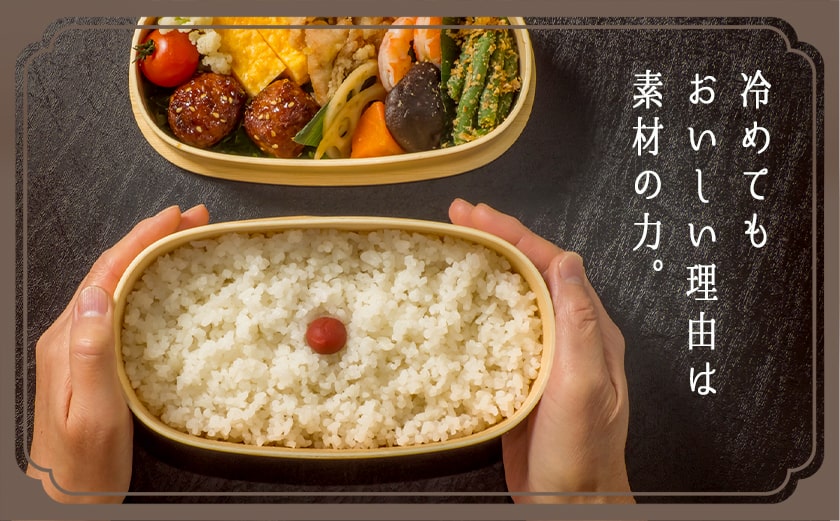 都城産ひのひかり5kg(5kg×1袋)_AO-A701_(都城市) 都城産 お米 5kg ひのひかり