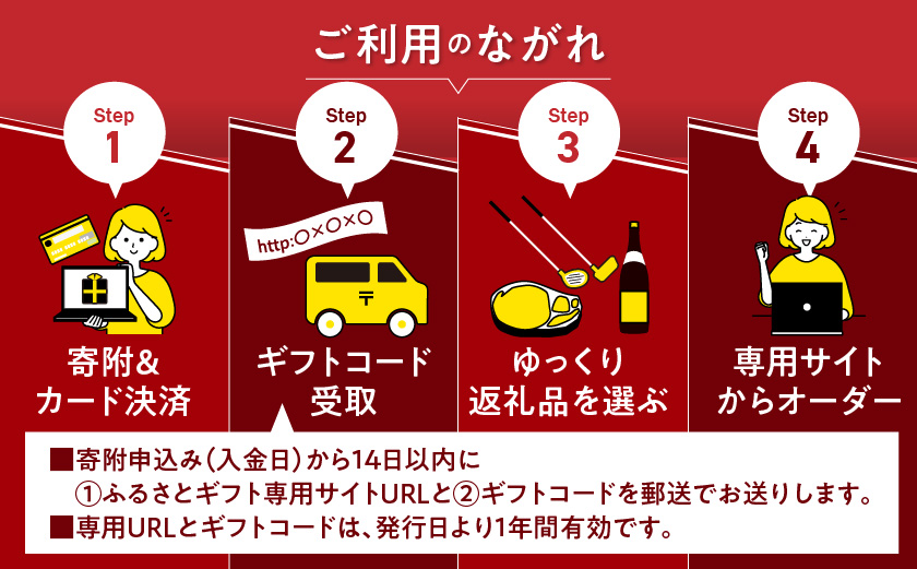 あとからセレクト【ふるさとギフト】9,000円_ASG-9000_あとから選べる