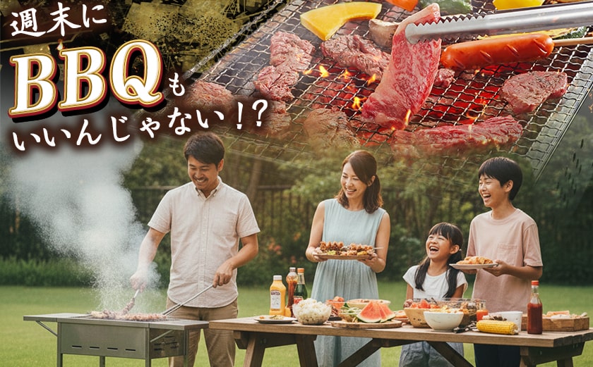 黒毛和牛モモ焼肉用500g_14-3302_【肉 牛肉 焼き肉 焼肉 人気 おすすめ 国産 宮崎県産】