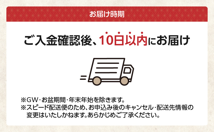 【黒毛和牛】切り落とし1.5kg(250g×6パック)≪みやこんじょ特急便≫_18-I901-Q_【肉 牛肉 切り落とし 焼き肉 焼肉 スライス すき焼き しゃぶしゃぶ 人気 おすすめ 国産】