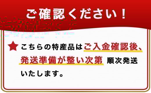 【ブラウン】全部洗える!「エアーアスリート」マットレス【S】・ハニカムメッシュ&キルト使用のリバーシブルカバー付き_AG-J203-br