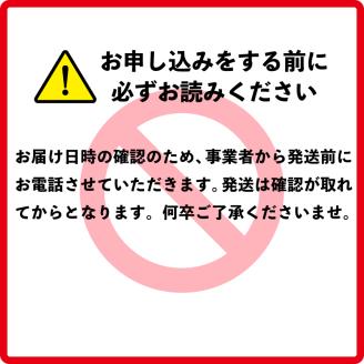 貝類Eセット N014-YZB530