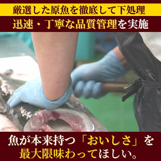 お魚の漬け丼バラエティ5回定期便 N019-YE097