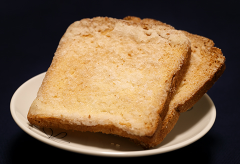 あさひのビスコット N079-YZA014