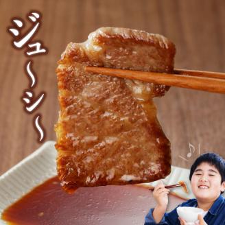 宮崎牛上級焼肉900g(450g×2ﾊﾟｯｸ) N061-YD0201