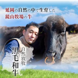 無添加ローストビーフ約400g【贈答向け】 N0105-YA943