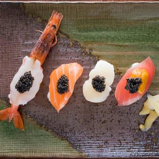 宮崎キャビア1983 (20g) N027-YD0219