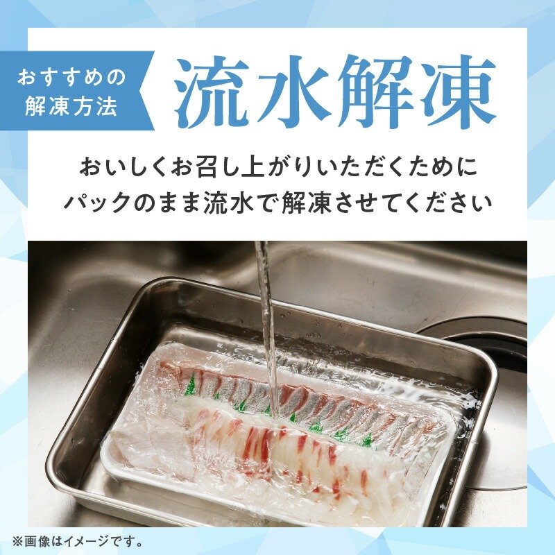 【12ヶ月定期便】頑張る自分へのご褒美セット N072-YH062