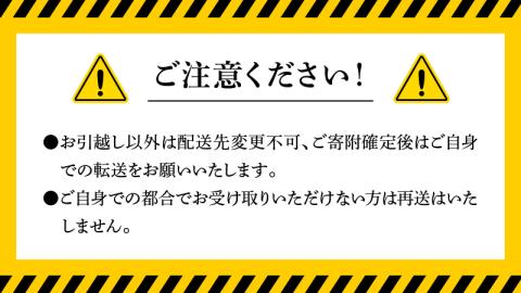 お魚の漬け丼バラエティ5回定期便 N019-YE097