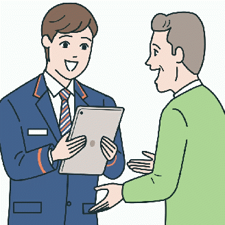 みまもり訪問ｻｰﾋﾞｽ(6ヶ月) N095-YZD010