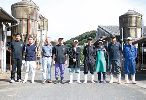 宮崎牛ローススライス N023-YZG005