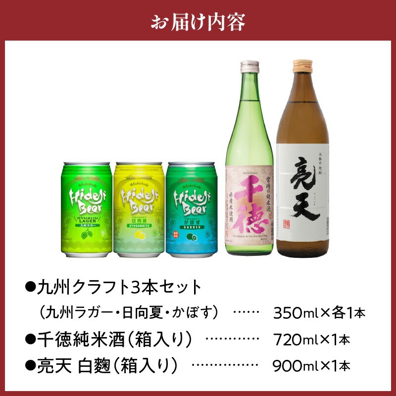 三蔵Aセット N005-YA958