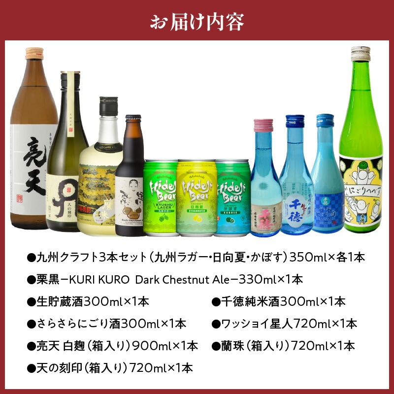 三蔵Bセット N005-YD0234