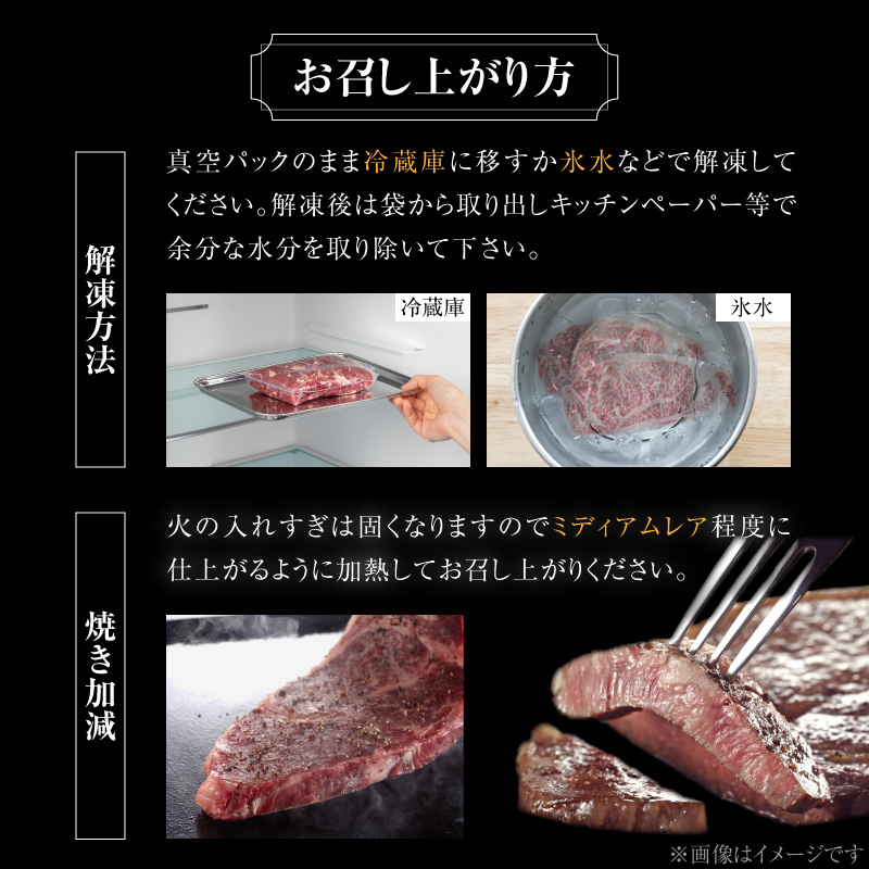 八崎牛の熟成切り落とし約1kg N0105-YA944