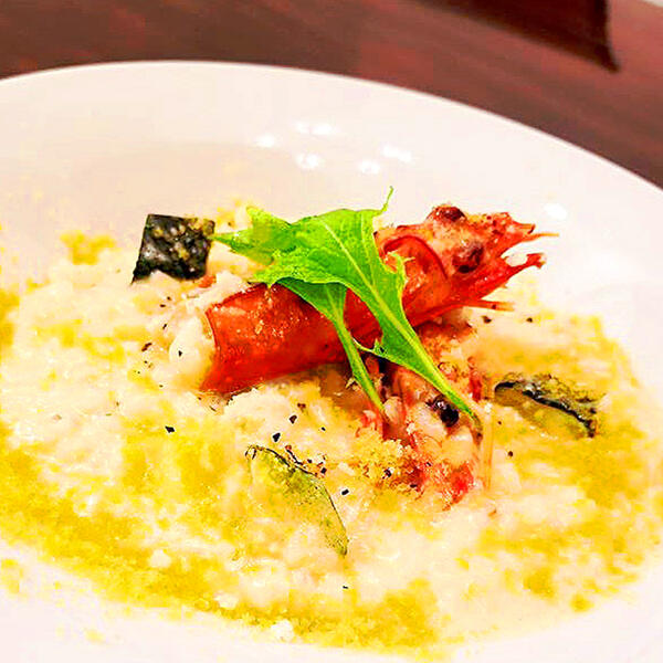 ひなた黒潮からすみ65g以上（片腹） N024-YZA717